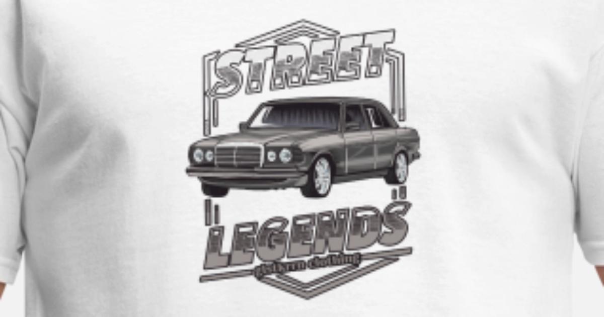 w123 shirt